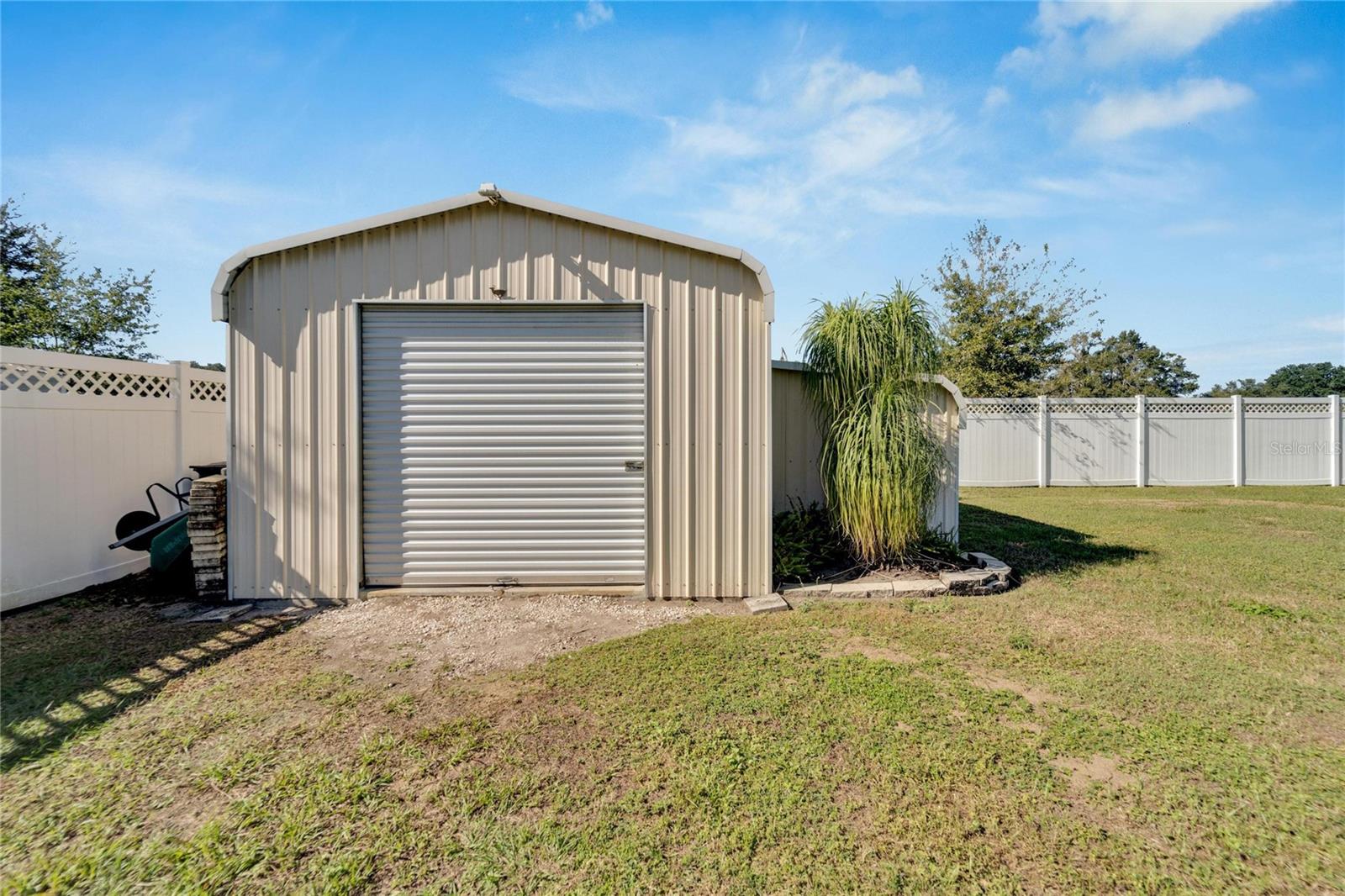 3623 ALAFIA CREEK ST