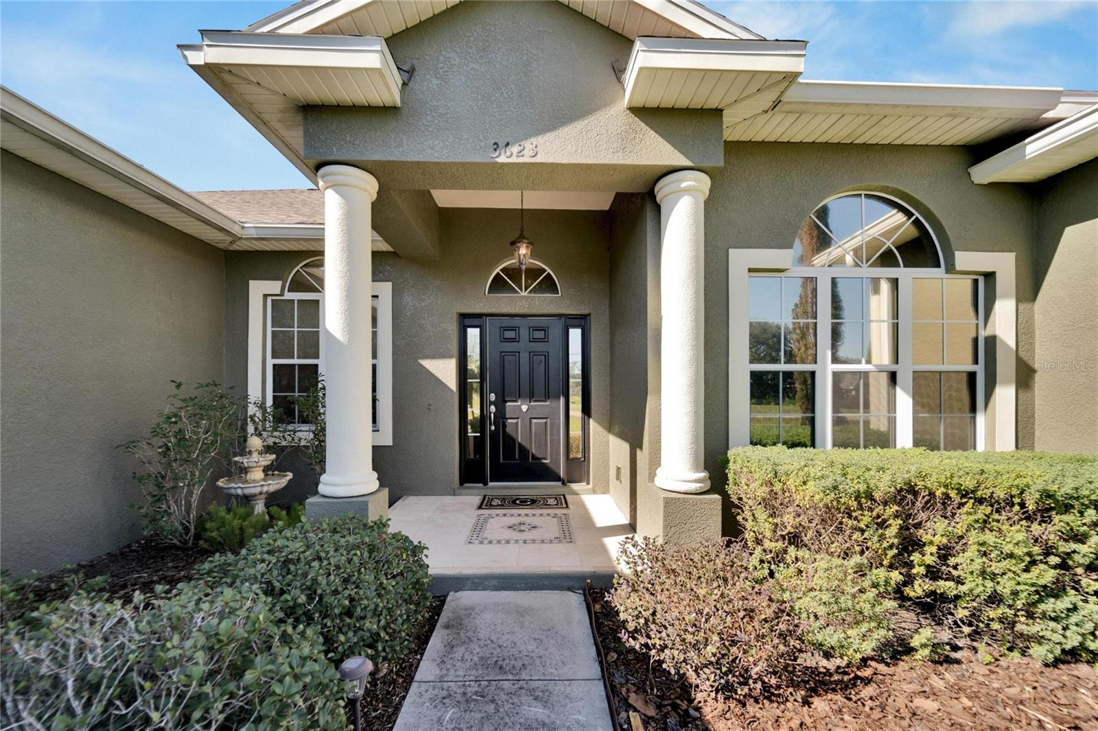 3623 ALAFIA CREEK ST