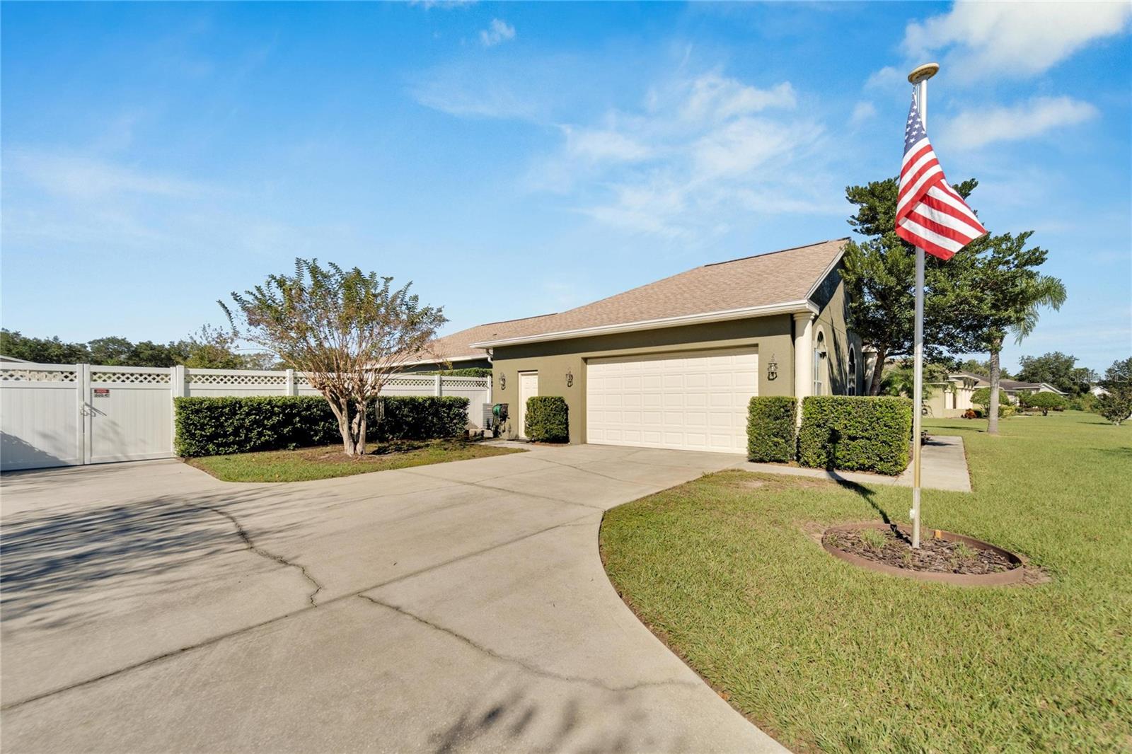 3623 ALAFIA CREEK ST