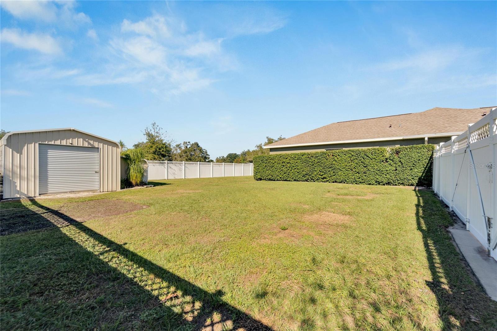 3623 ALAFIA CREEK ST
