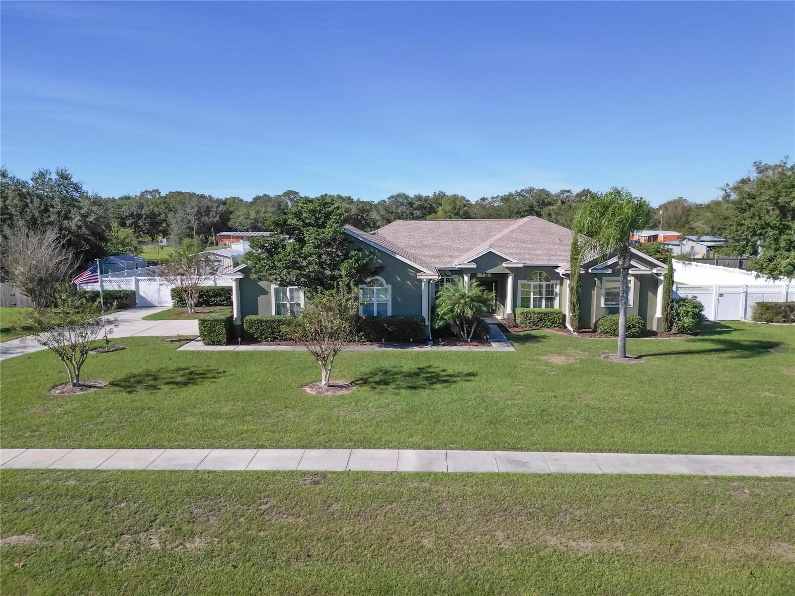 3623 ALAFIA CREEK ST