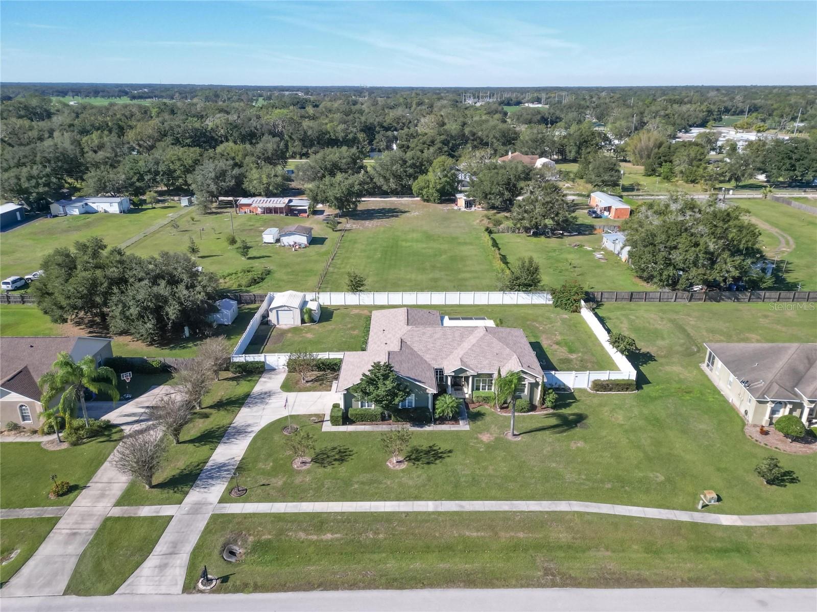 3623 ALAFIA CREEK ST