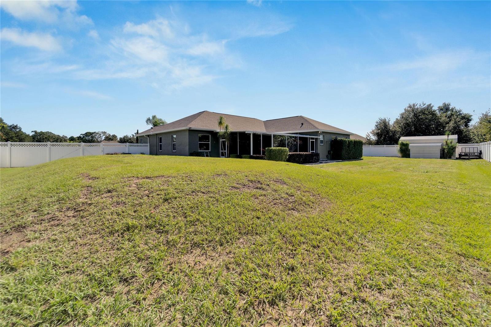 3623 ALAFIA CREEK ST