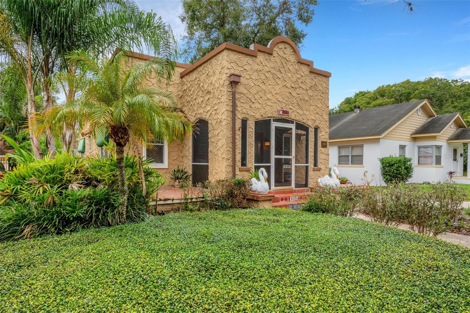 805 VISTABULA ST