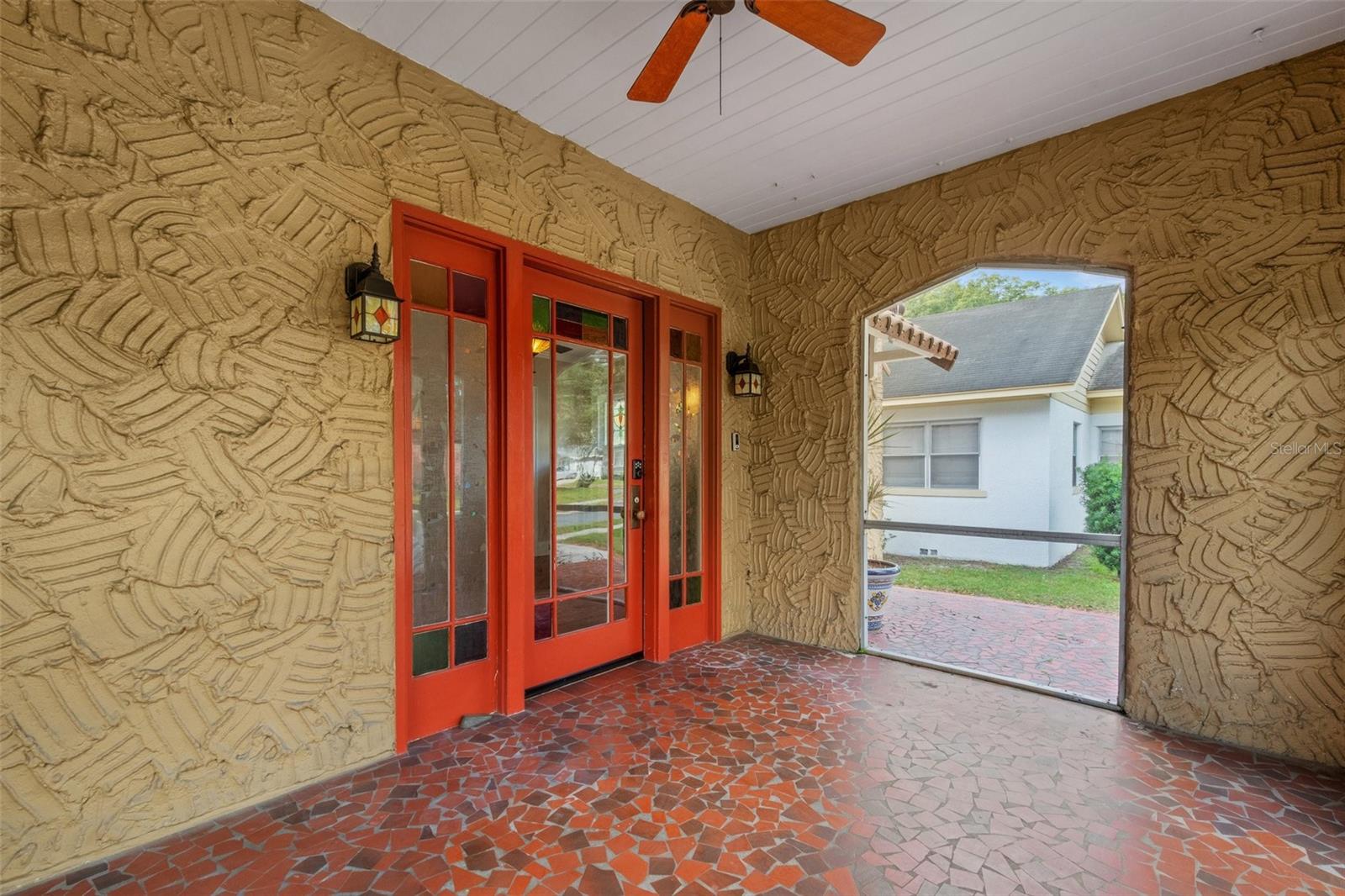 805 VISTABULA ST