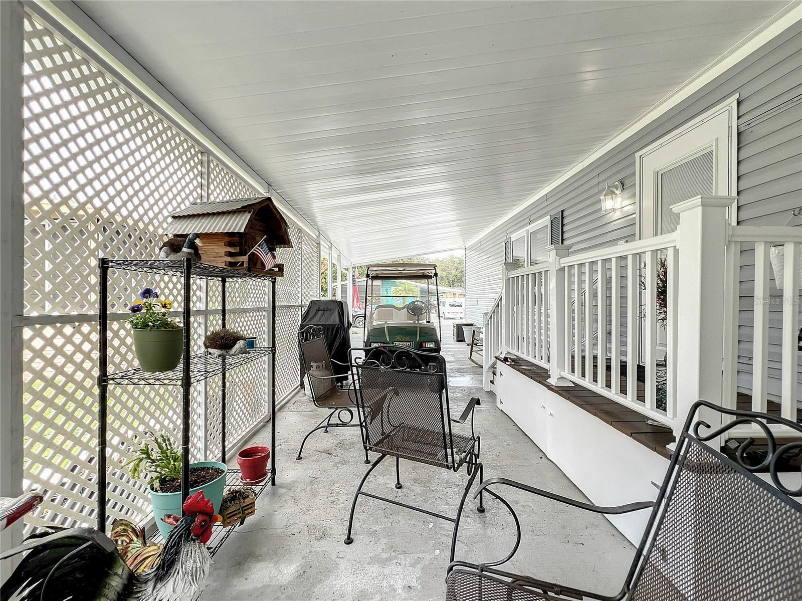 1793 FOX HILL DR