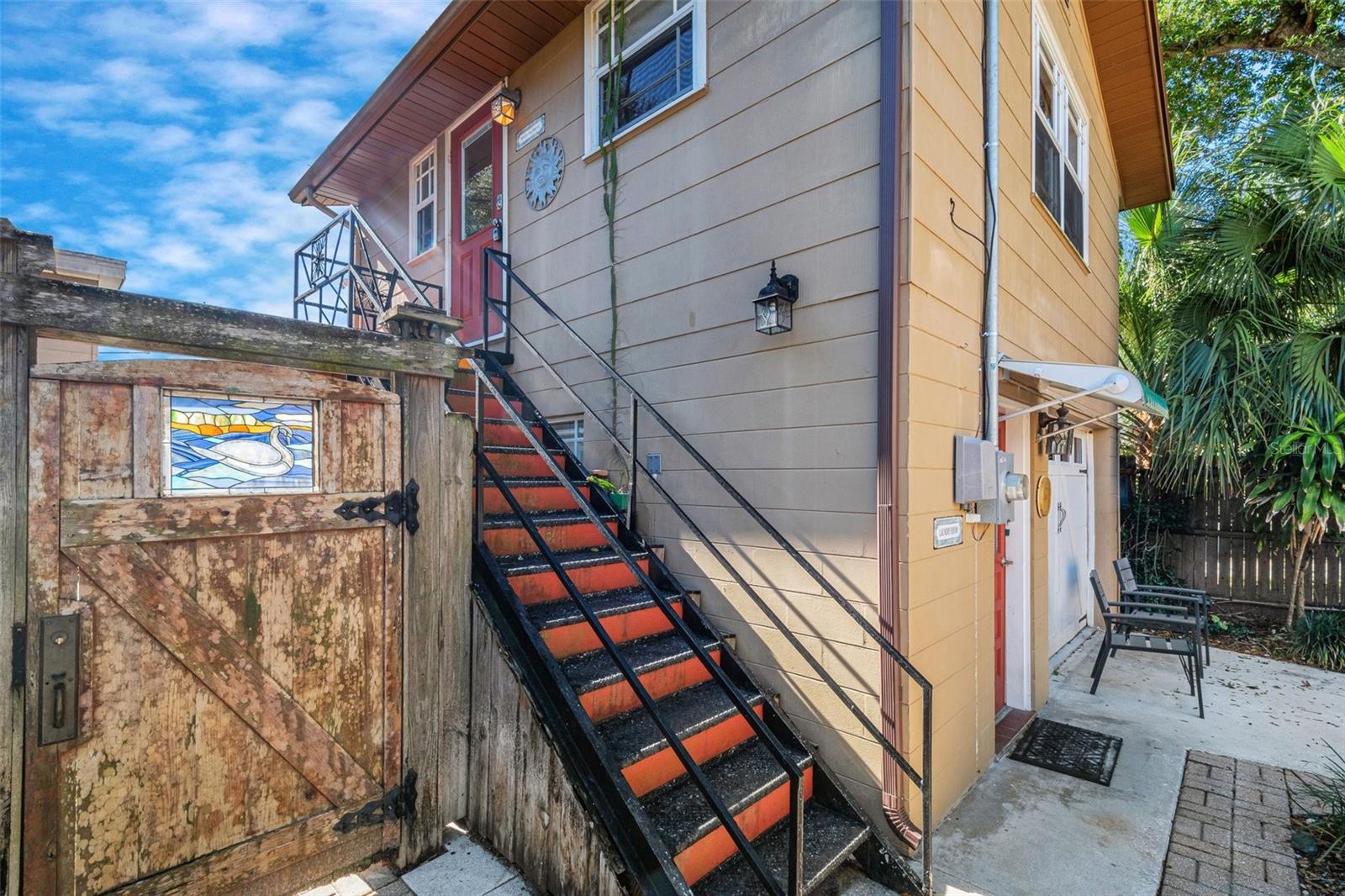 805.5 VISTABULA ST #2