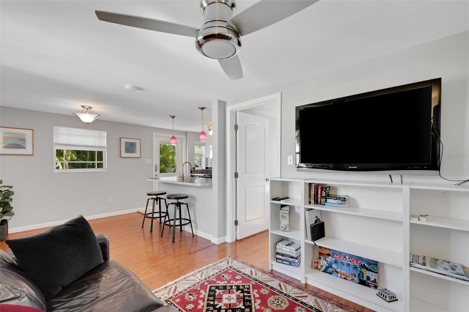 805.5 VISTABULA ST #2
