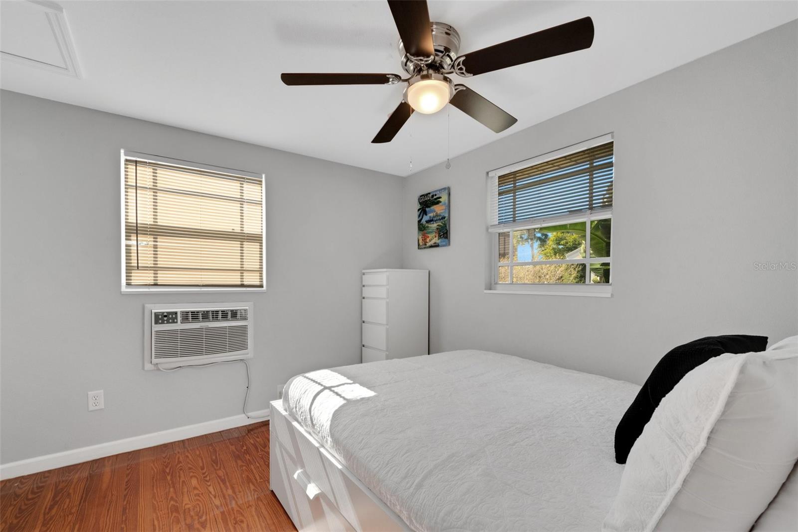 805.5 VISTABULA ST #2