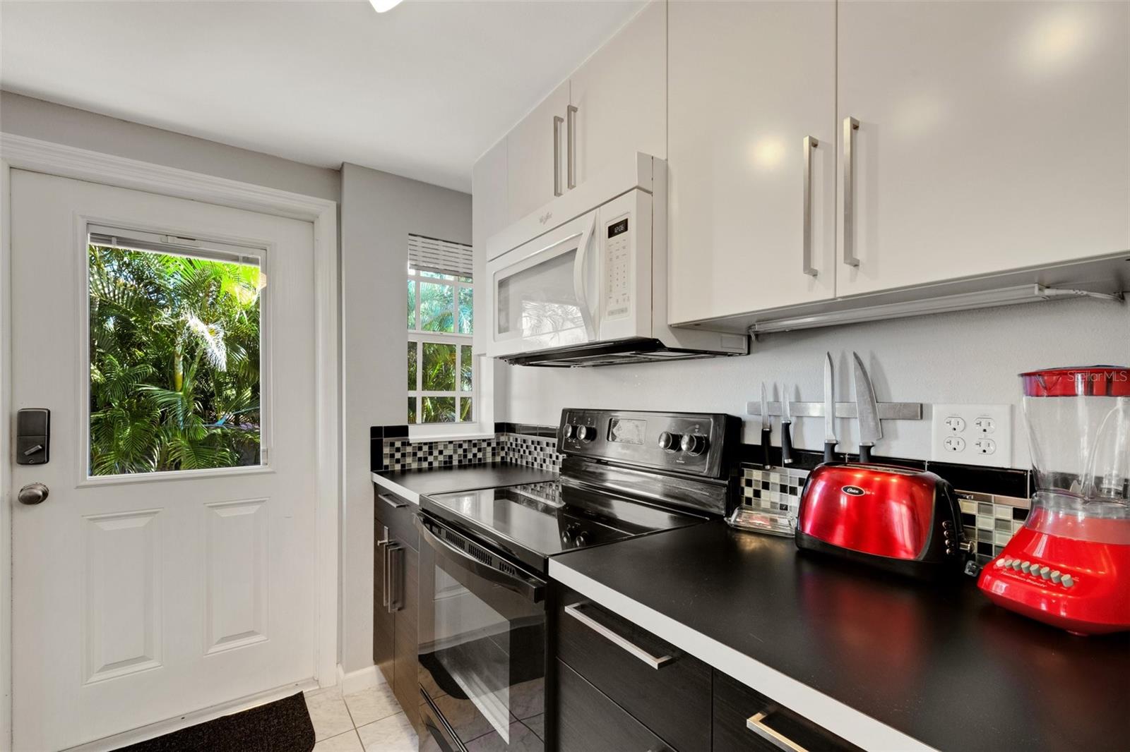 805.5 VISTABULA ST #2
