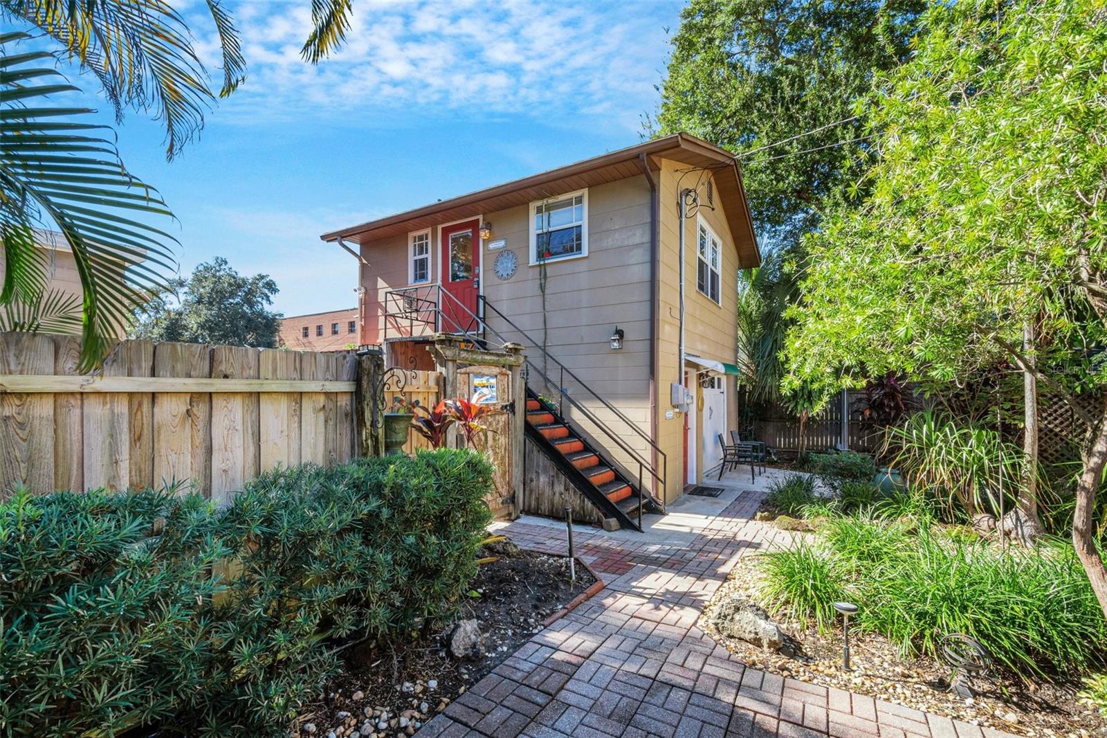 805.5 VISTABULA ST #2