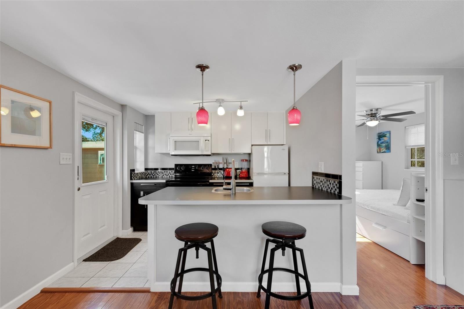 805.5 VISTABULA ST #2