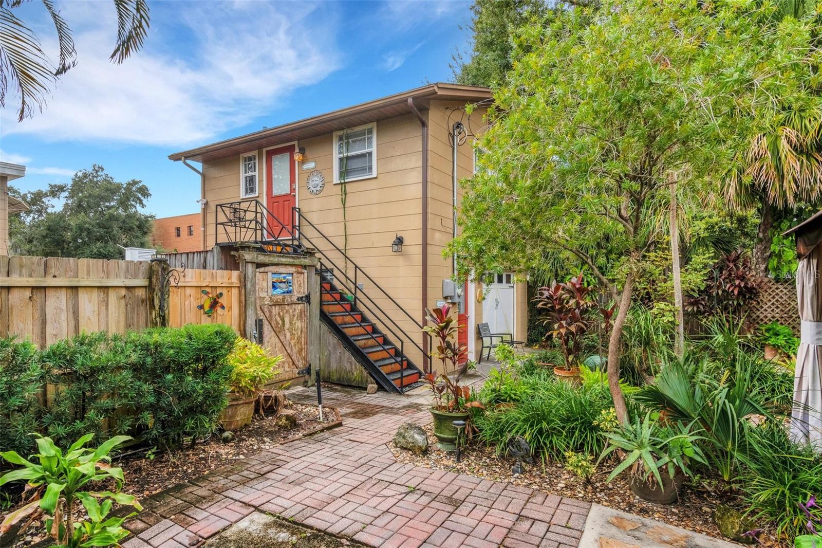805.5 VISTABULA ST #2