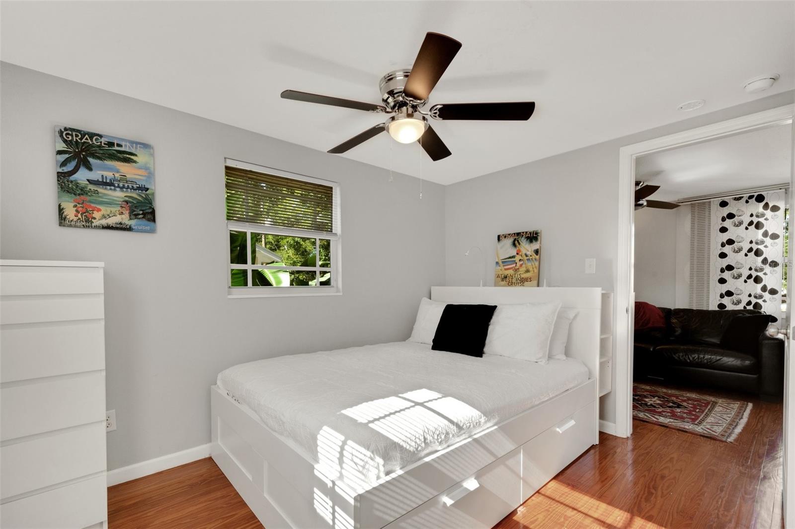 805.5 VISTABULA ST #2
