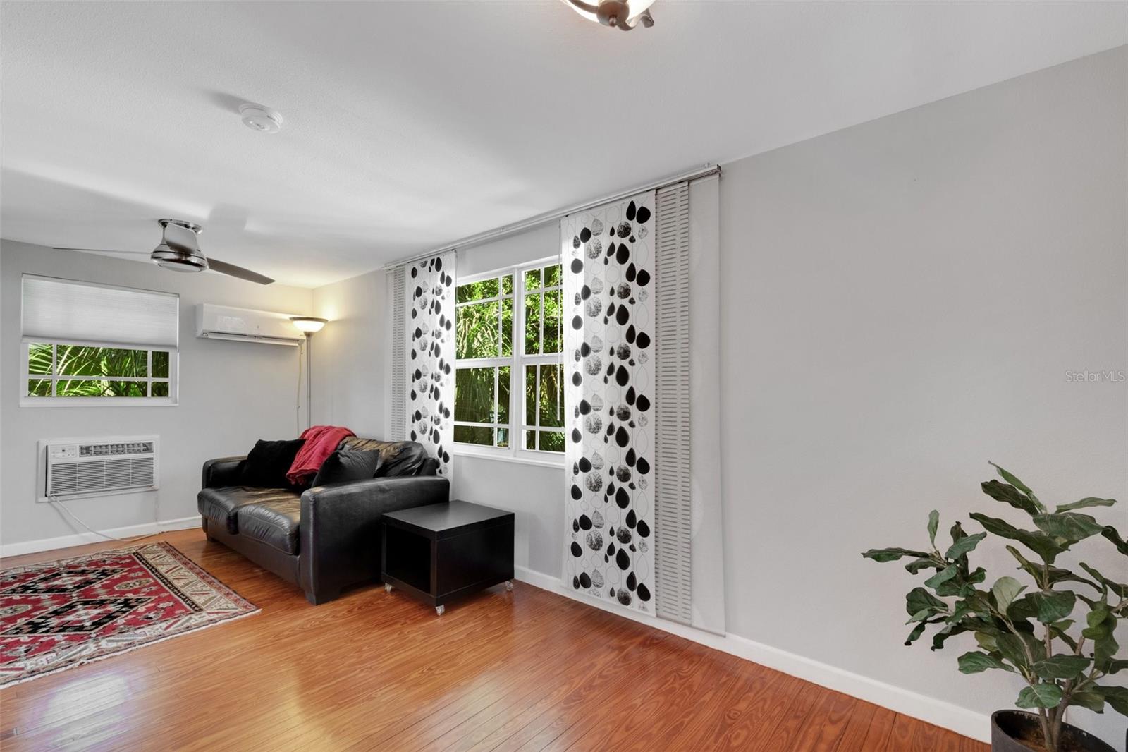 805.5 VISTABULA ST #2