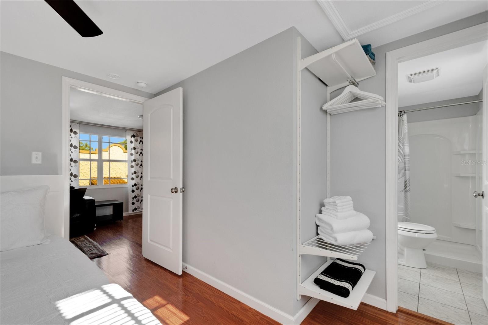 805.5 VISTABULA ST #2