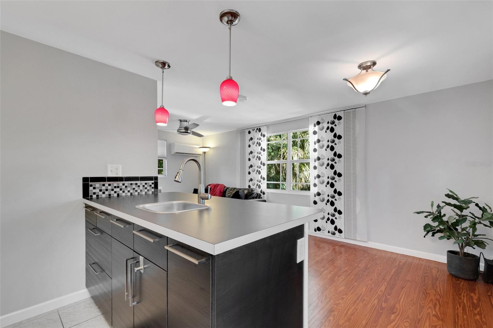 805.5 VISTABULA ST #2