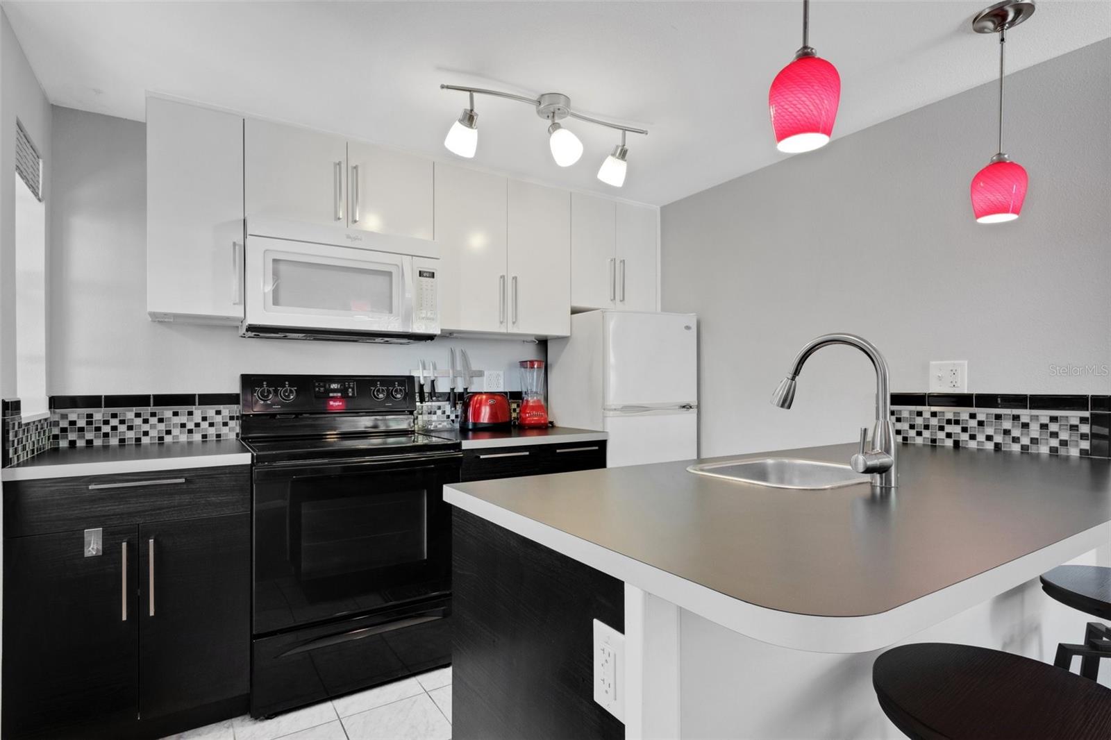 805.5 VISTABULA ST #2