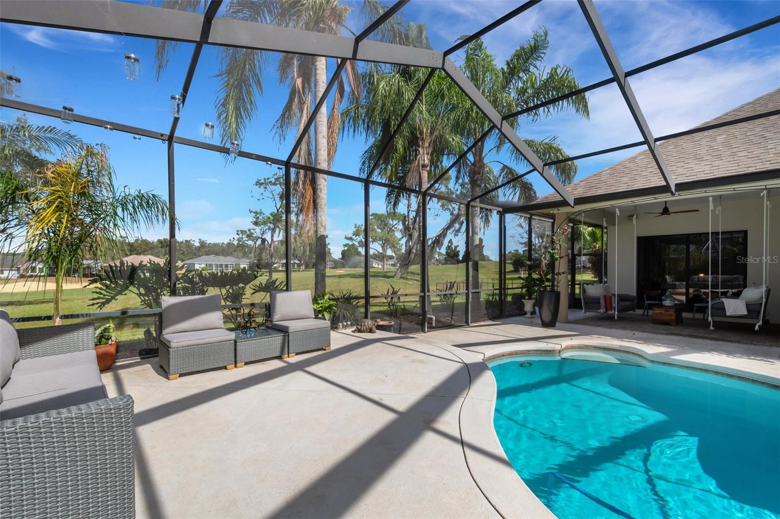 746 WHISPER WOODS DR