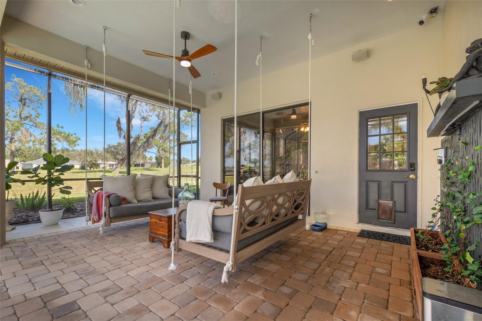 746 WHISPER WOODS DR