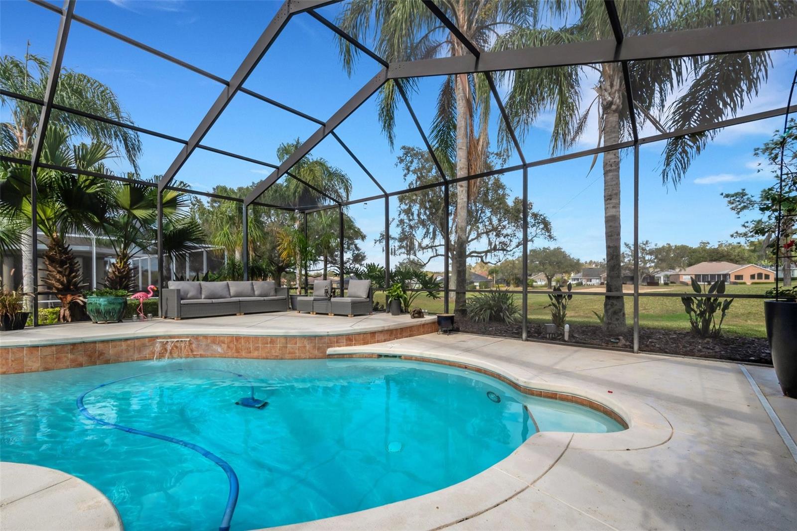 746 WHISPER WOODS DR
