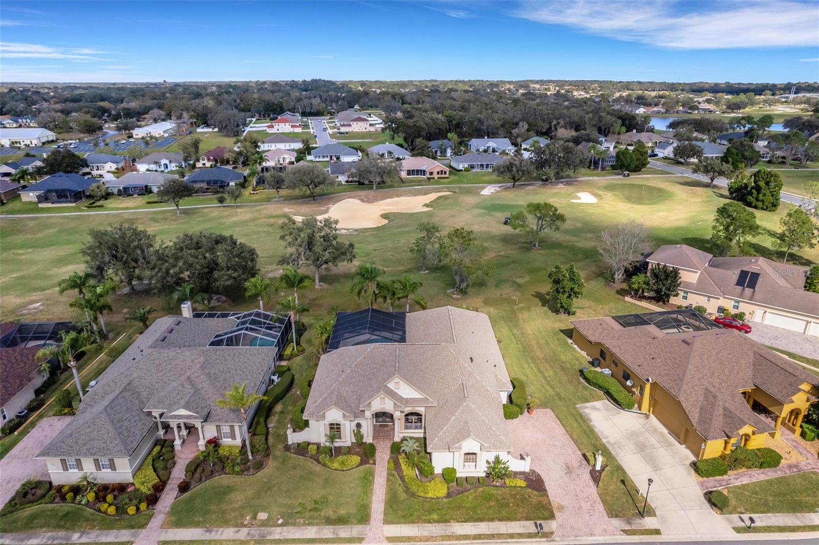 746 WHISPER WOODS DR