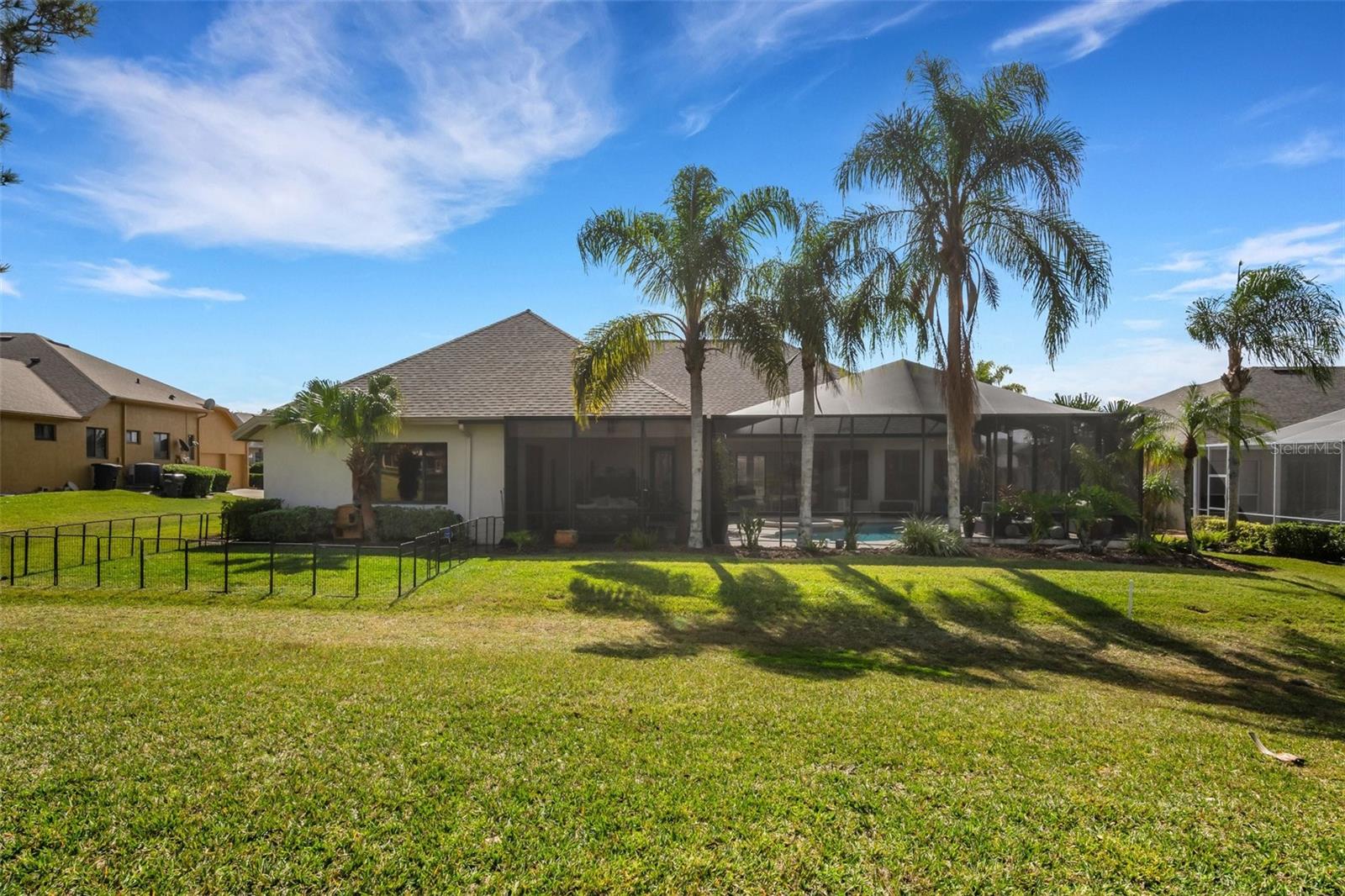 746 WHISPER WOODS DR