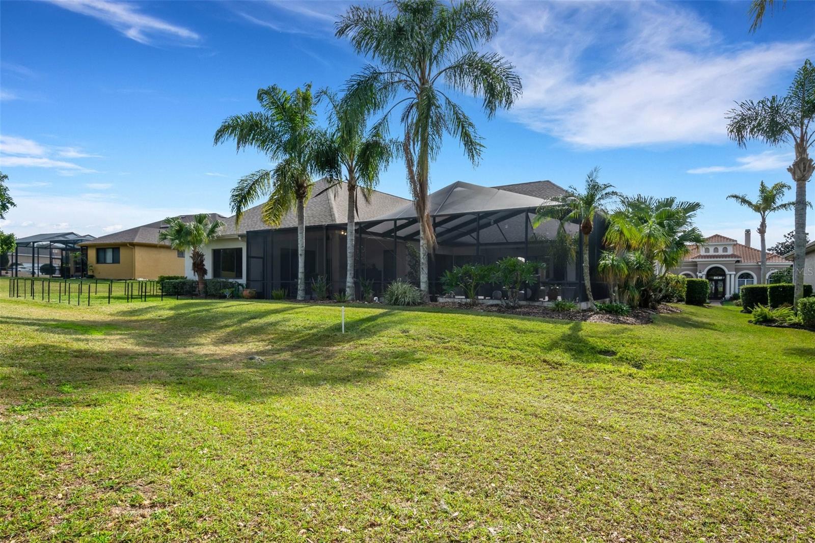 746 WHISPER WOODS DR