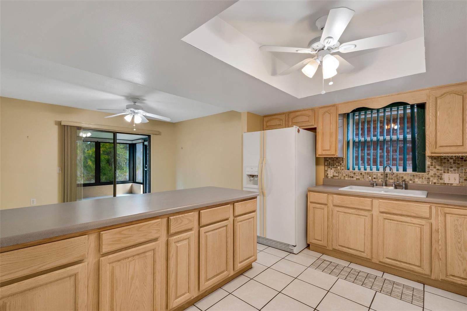 467 LAKE CAROLYN CIR