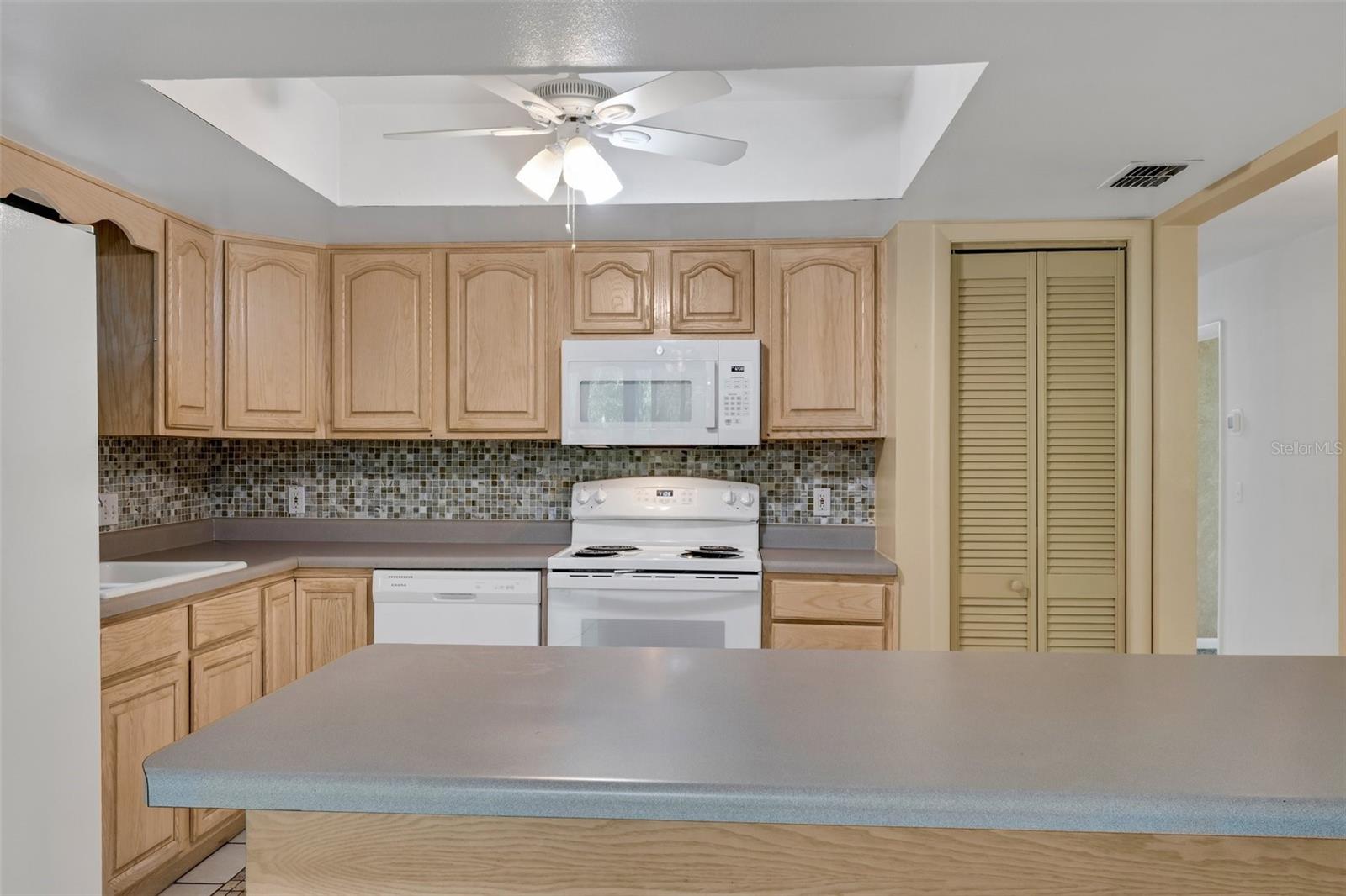 467 LAKE CAROLYN CIR