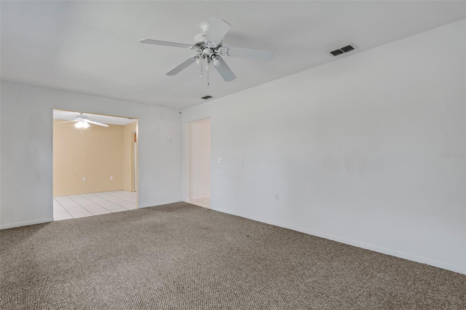467 LAKE CAROLYN CIR