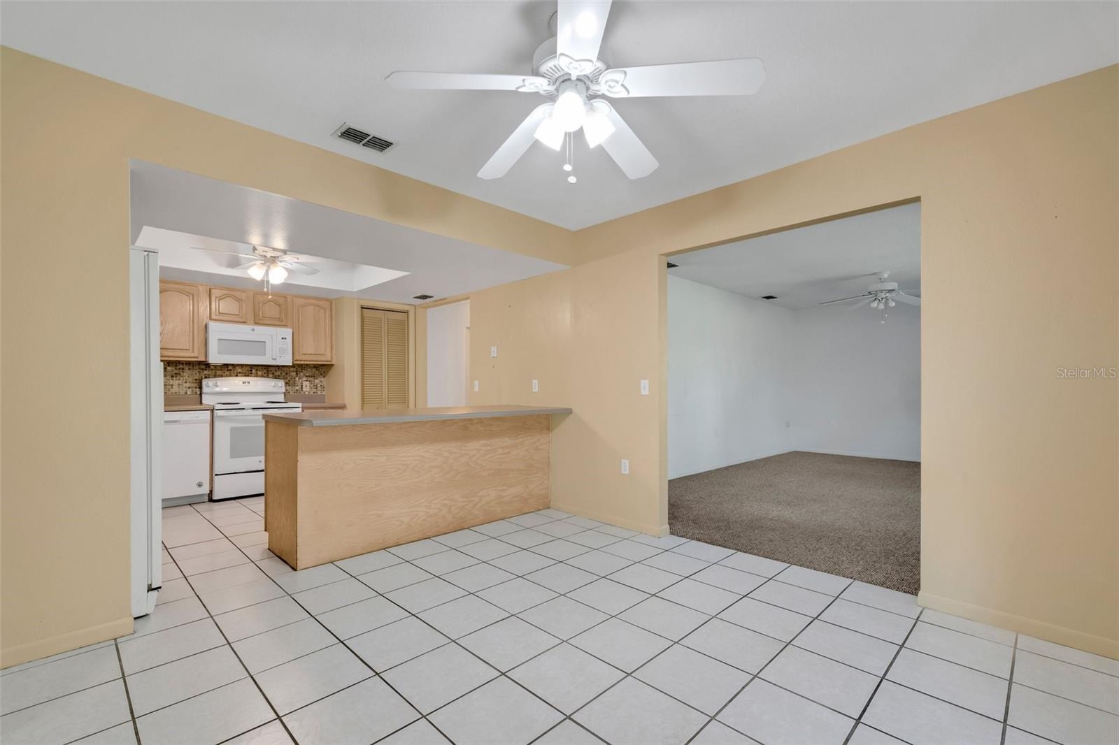467 LAKE CAROLYN CIR