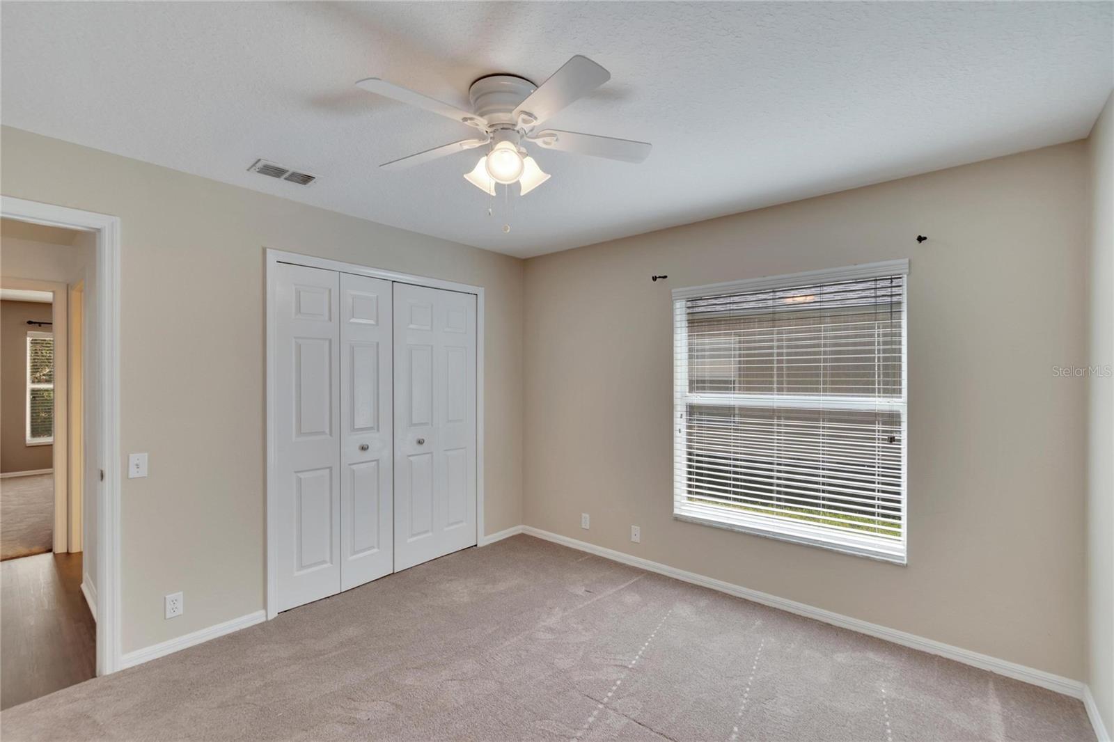 3144 BELLFLOWER WAY