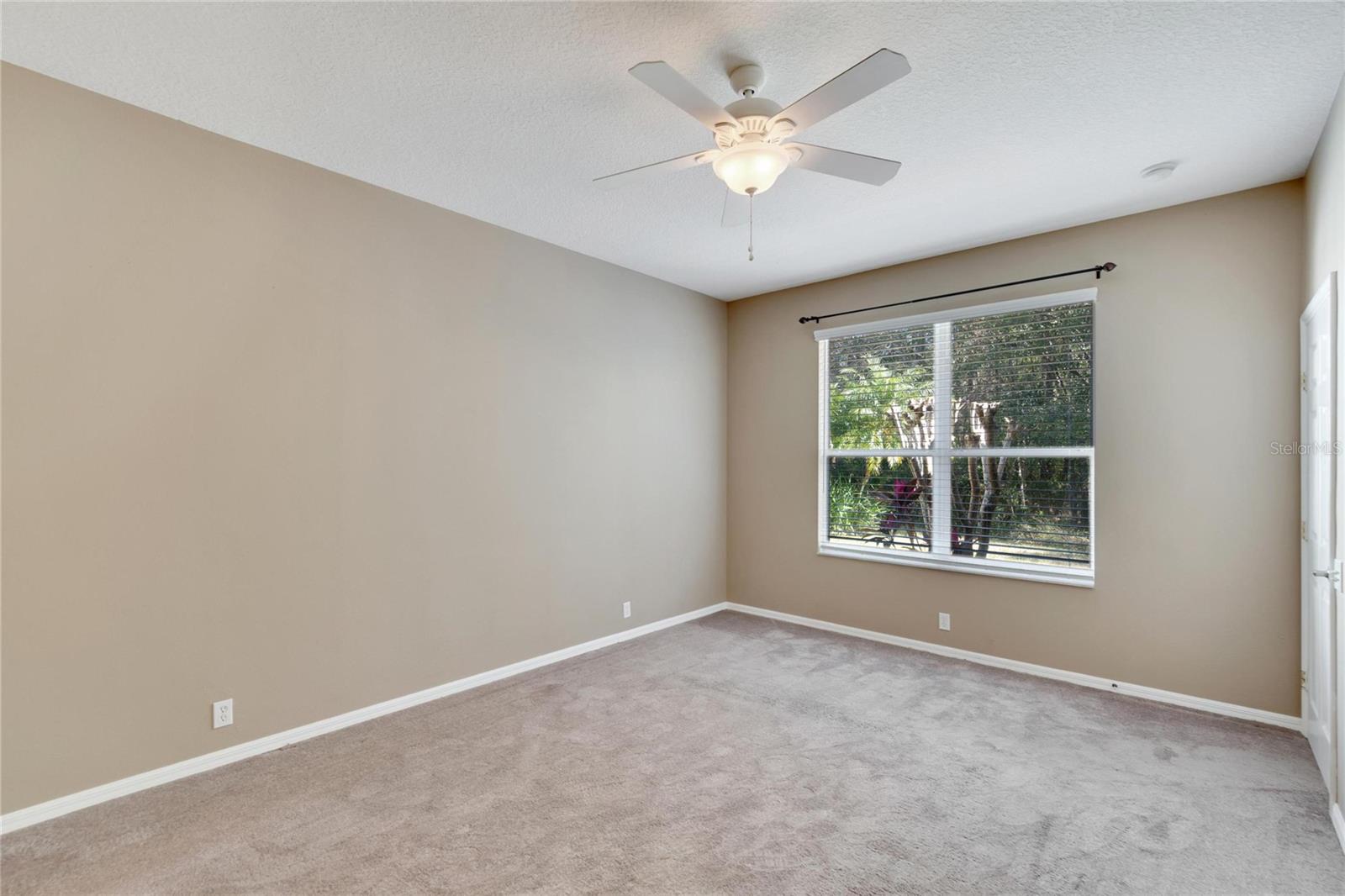 3144 BELLFLOWER WAY