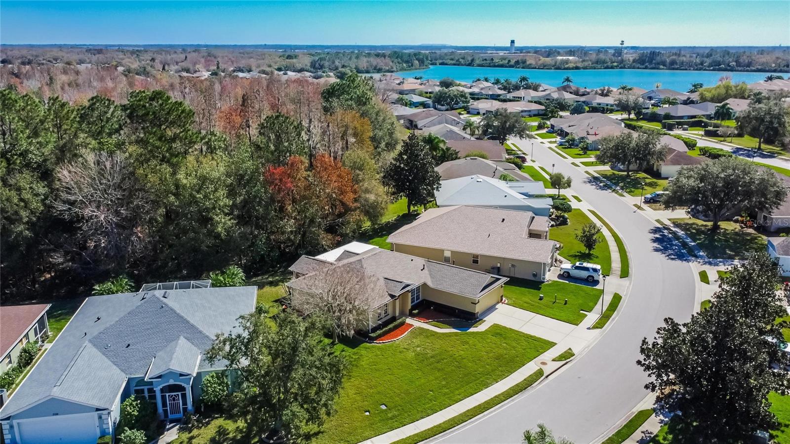 3144 BELLFLOWER WAY