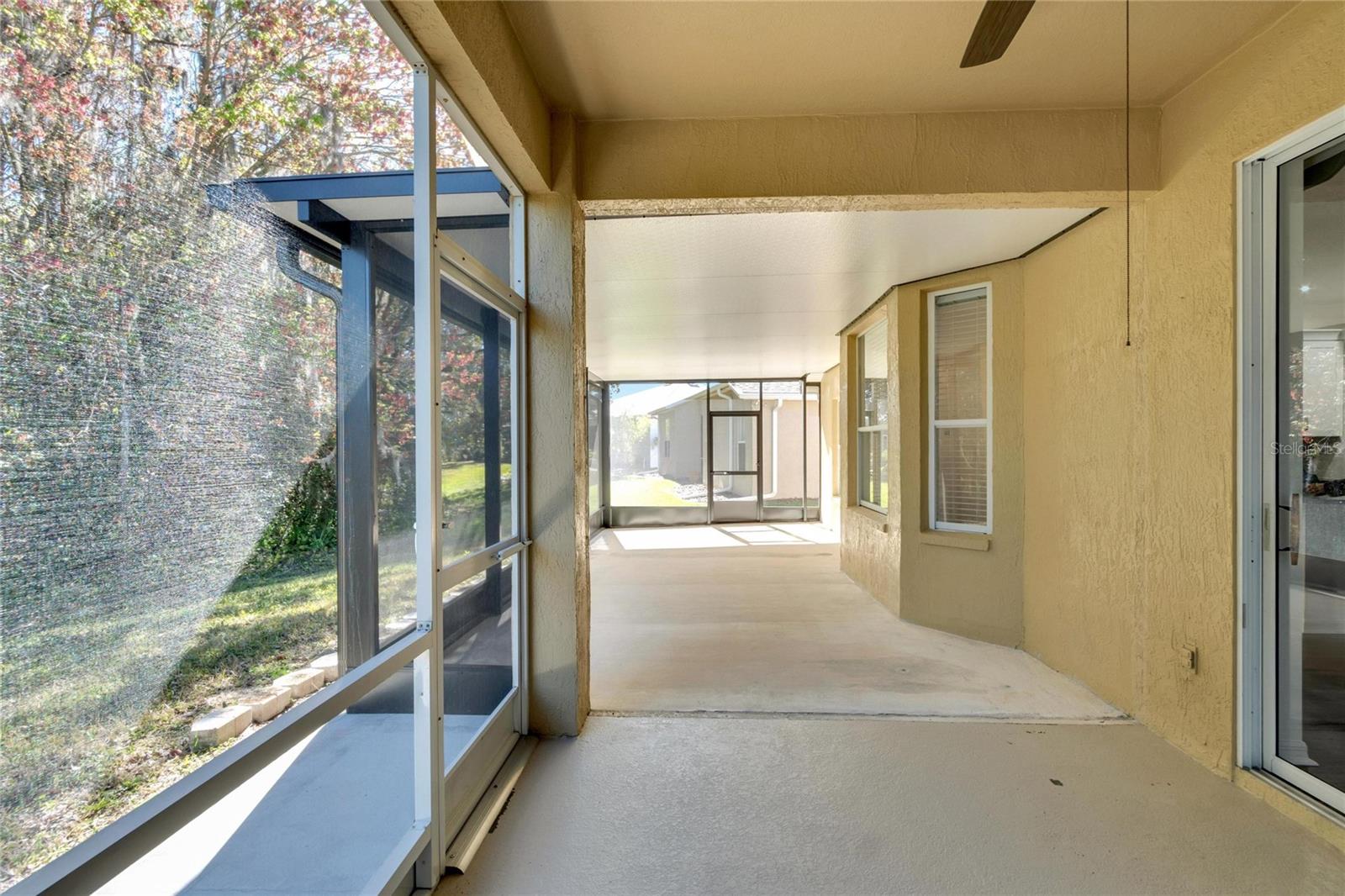 3144 BELLFLOWER WAY