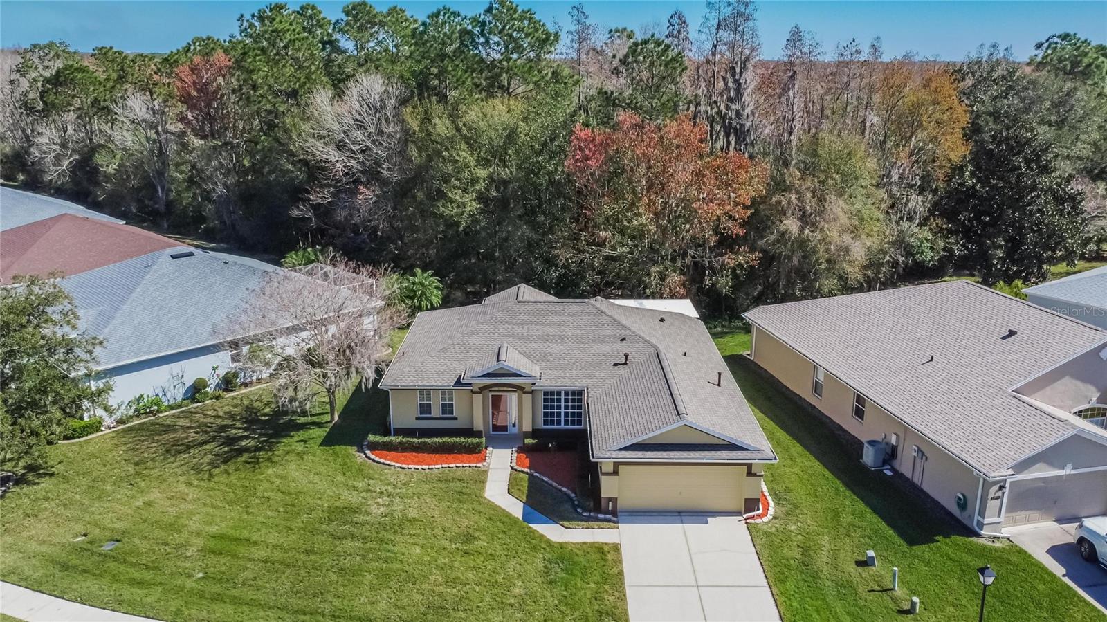3144 BELLFLOWER WAY