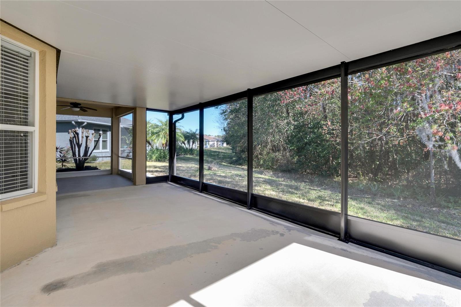 3144 BELLFLOWER WAY