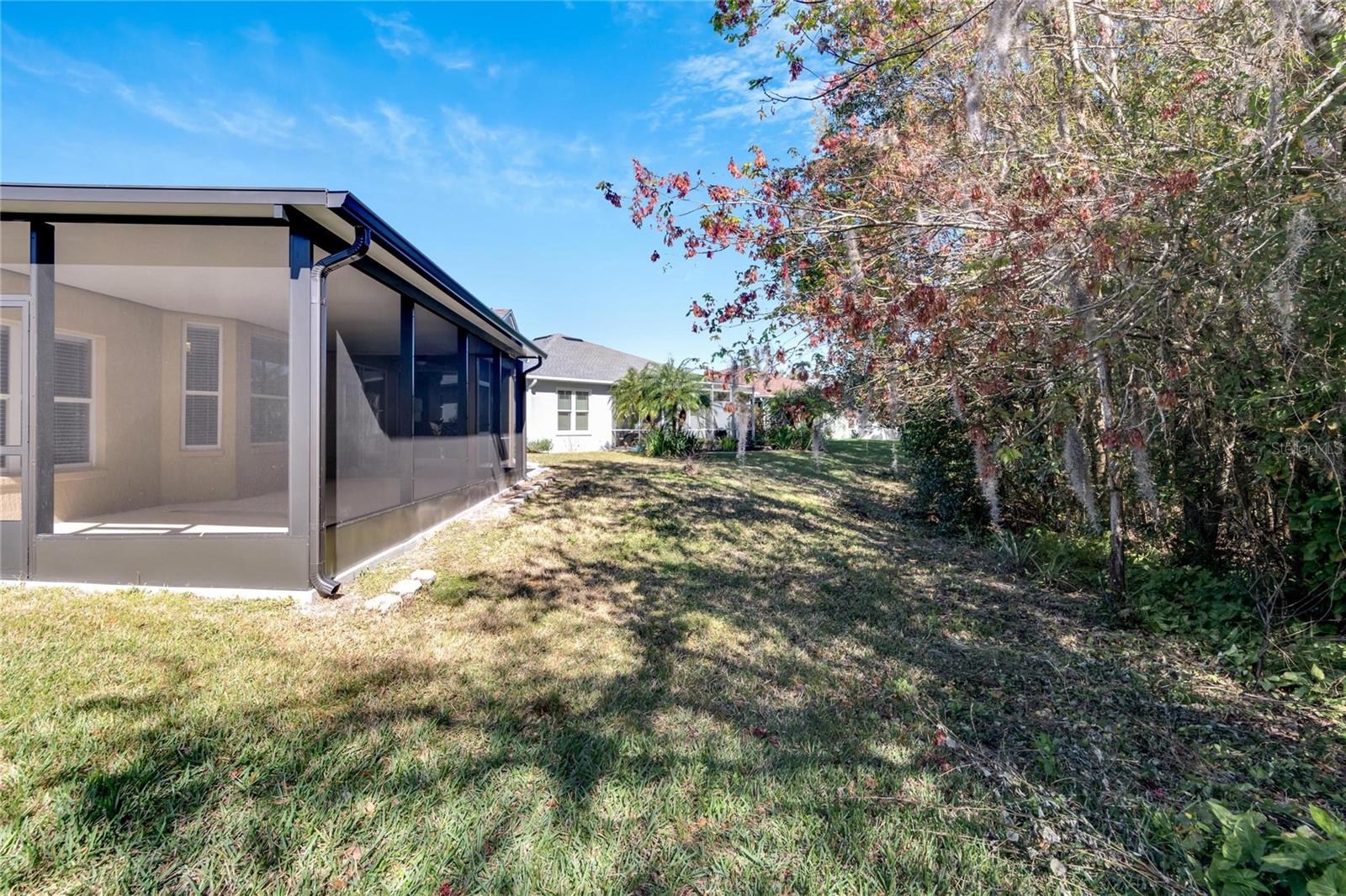 3144 BELLFLOWER WAY