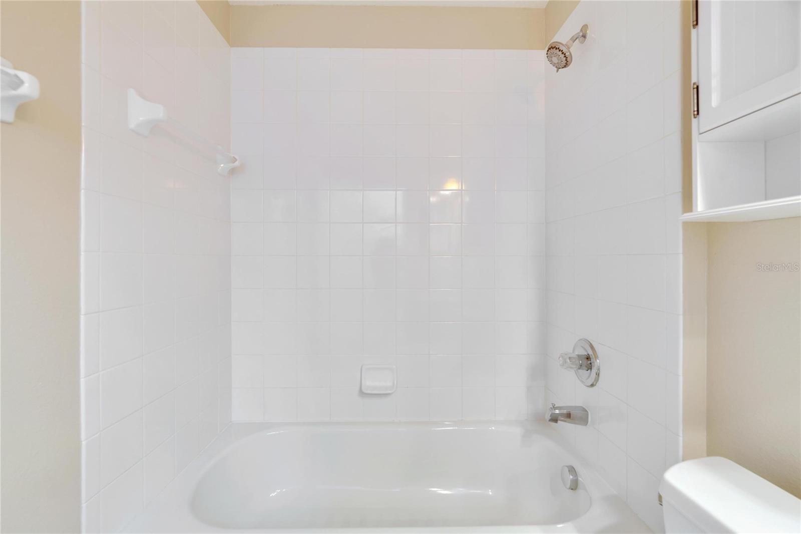 3144 BELLFLOWER WAY
