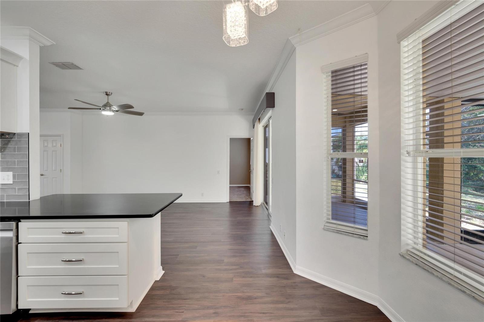 3144 BELLFLOWER WAY
