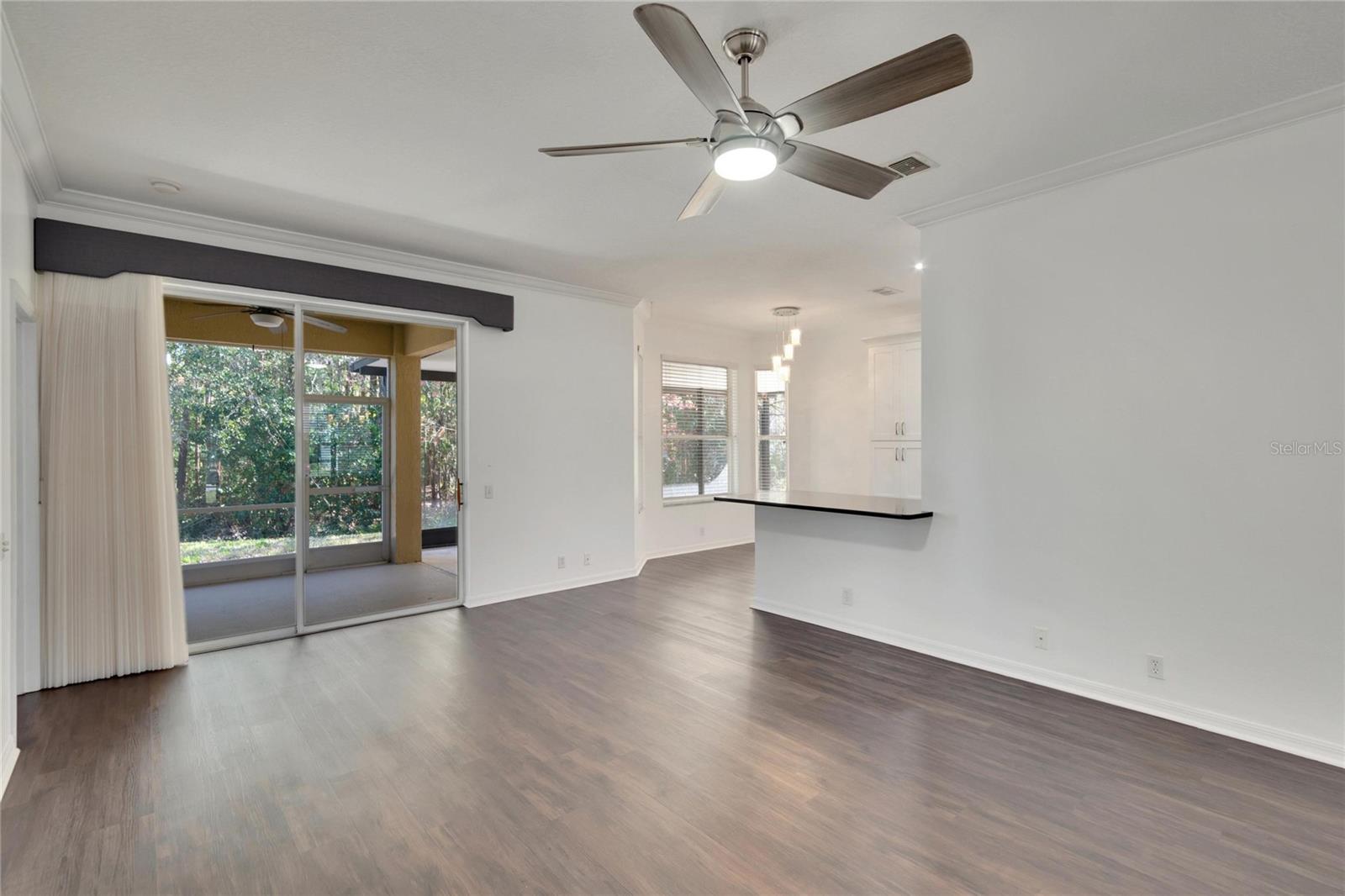 3144 BELLFLOWER WAY