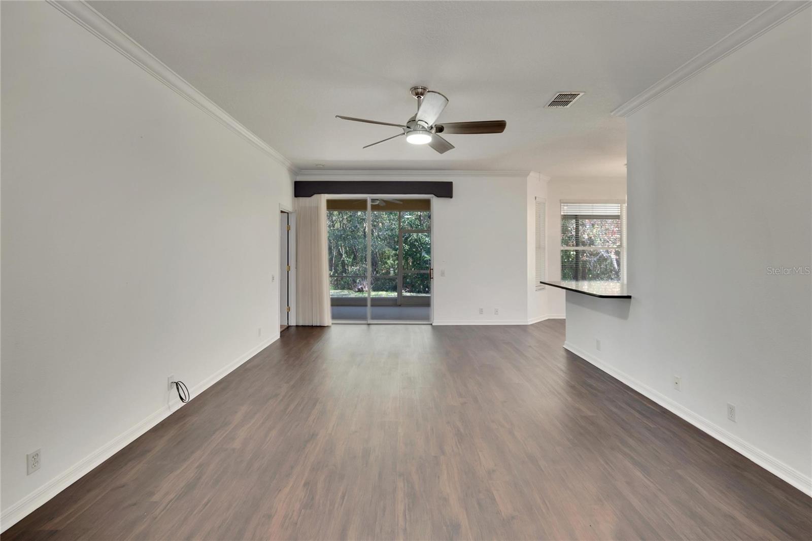 3144 BELLFLOWER WAY
