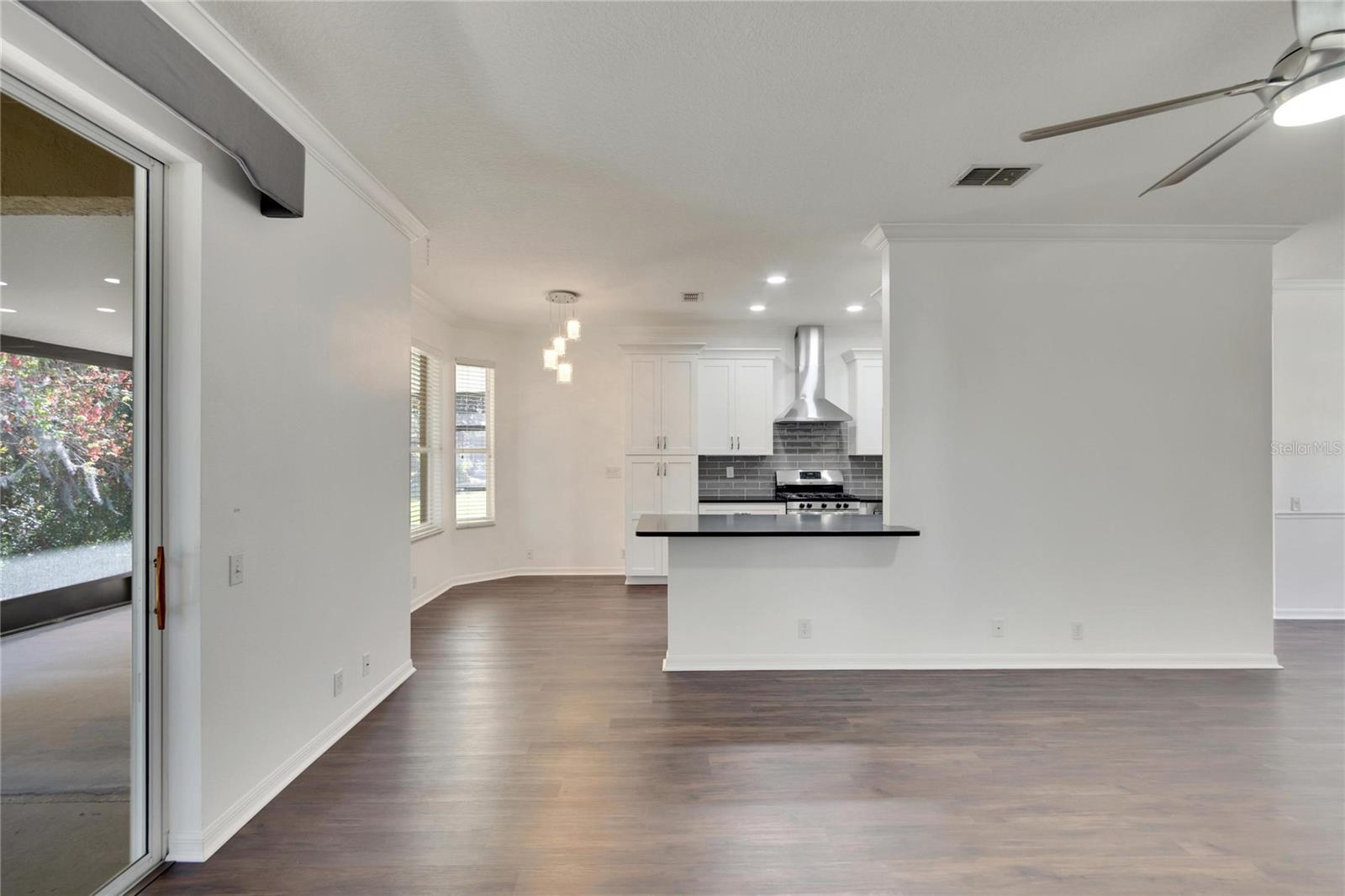 3144 BELLFLOWER WAY