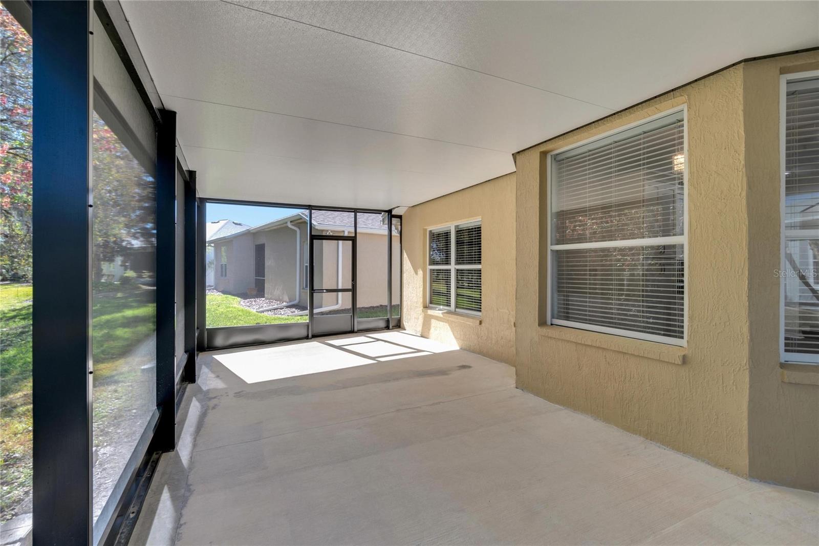 3144 BELLFLOWER WAY