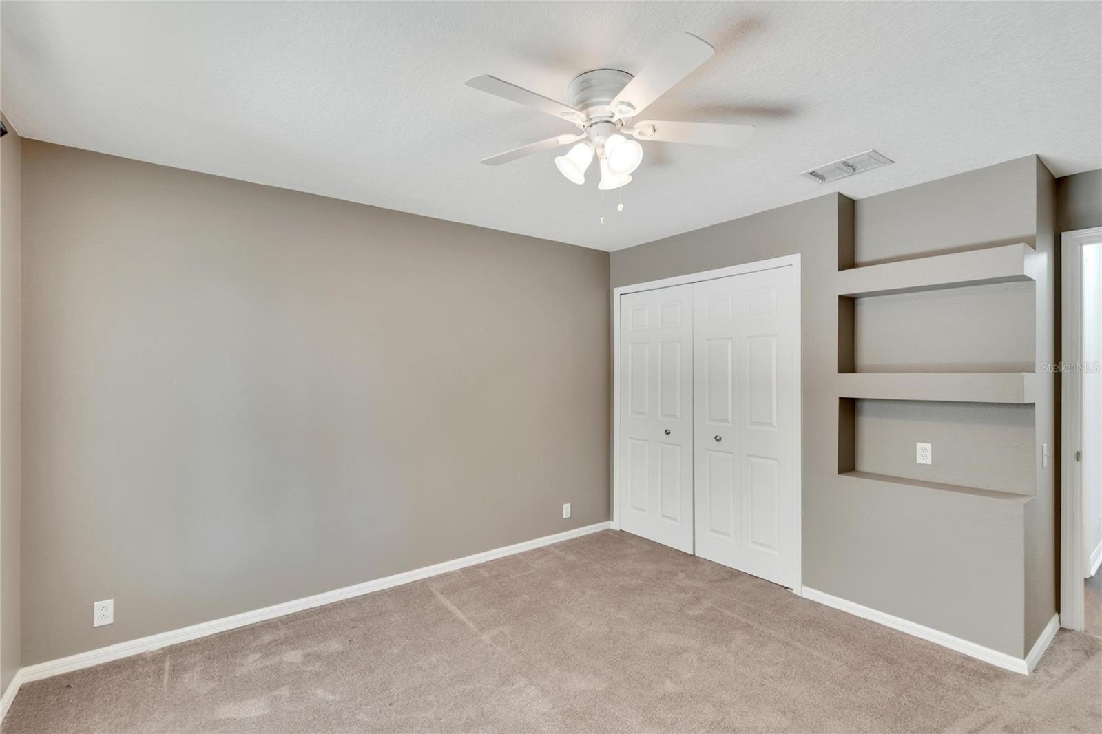 3144 BELLFLOWER WAY