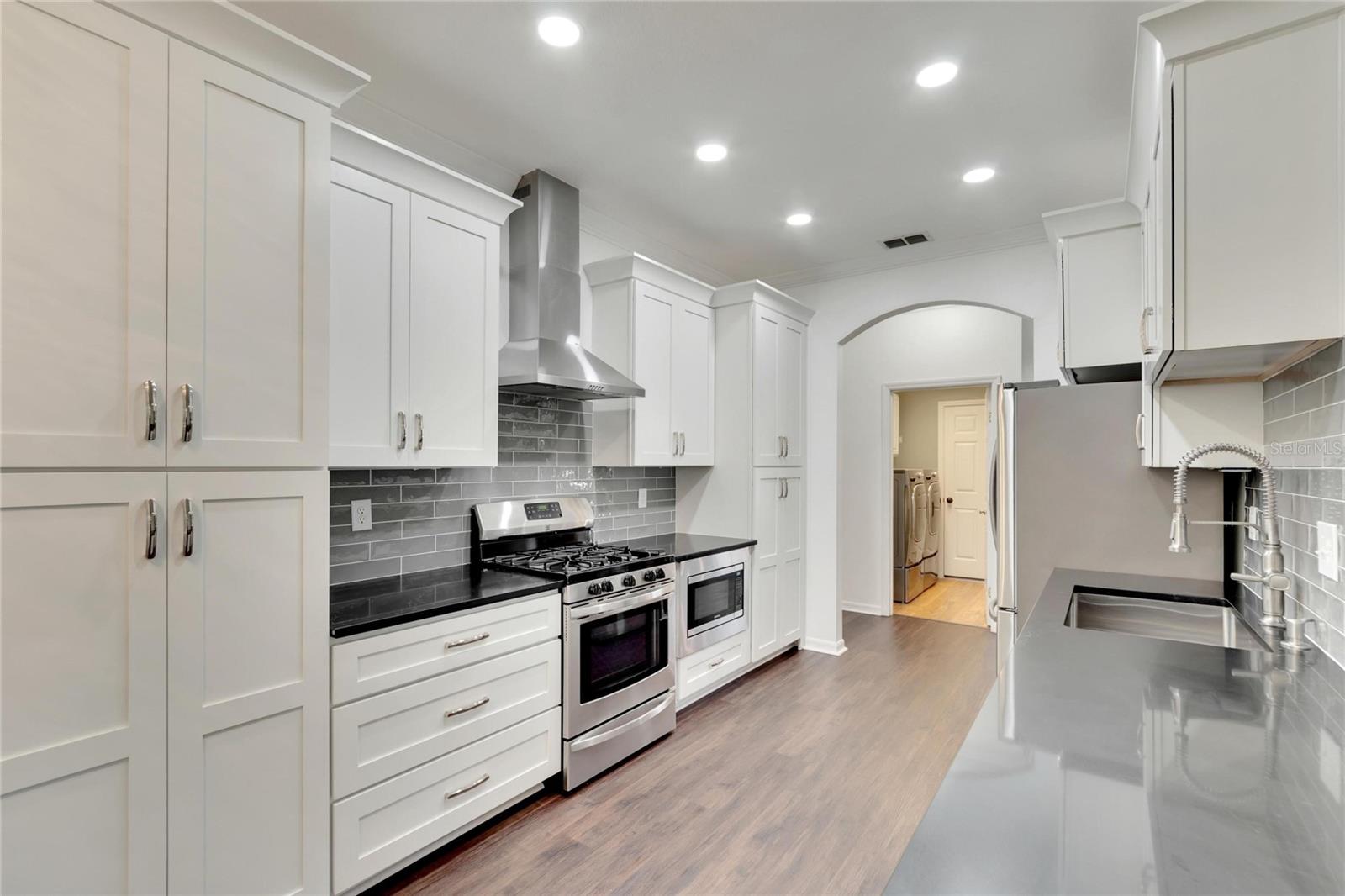 3144 BELLFLOWER WAY