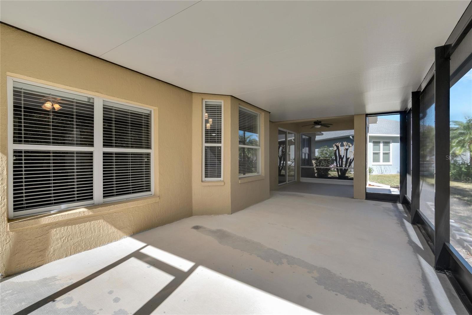 3144 BELLFLOWER WAY