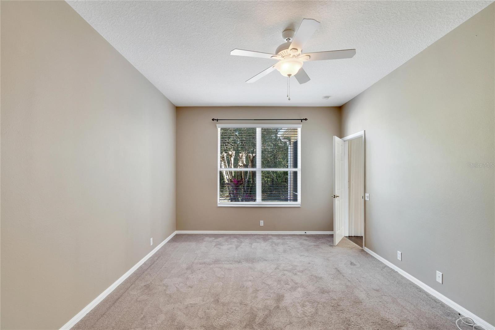 3144 BELLFLOWER WAY