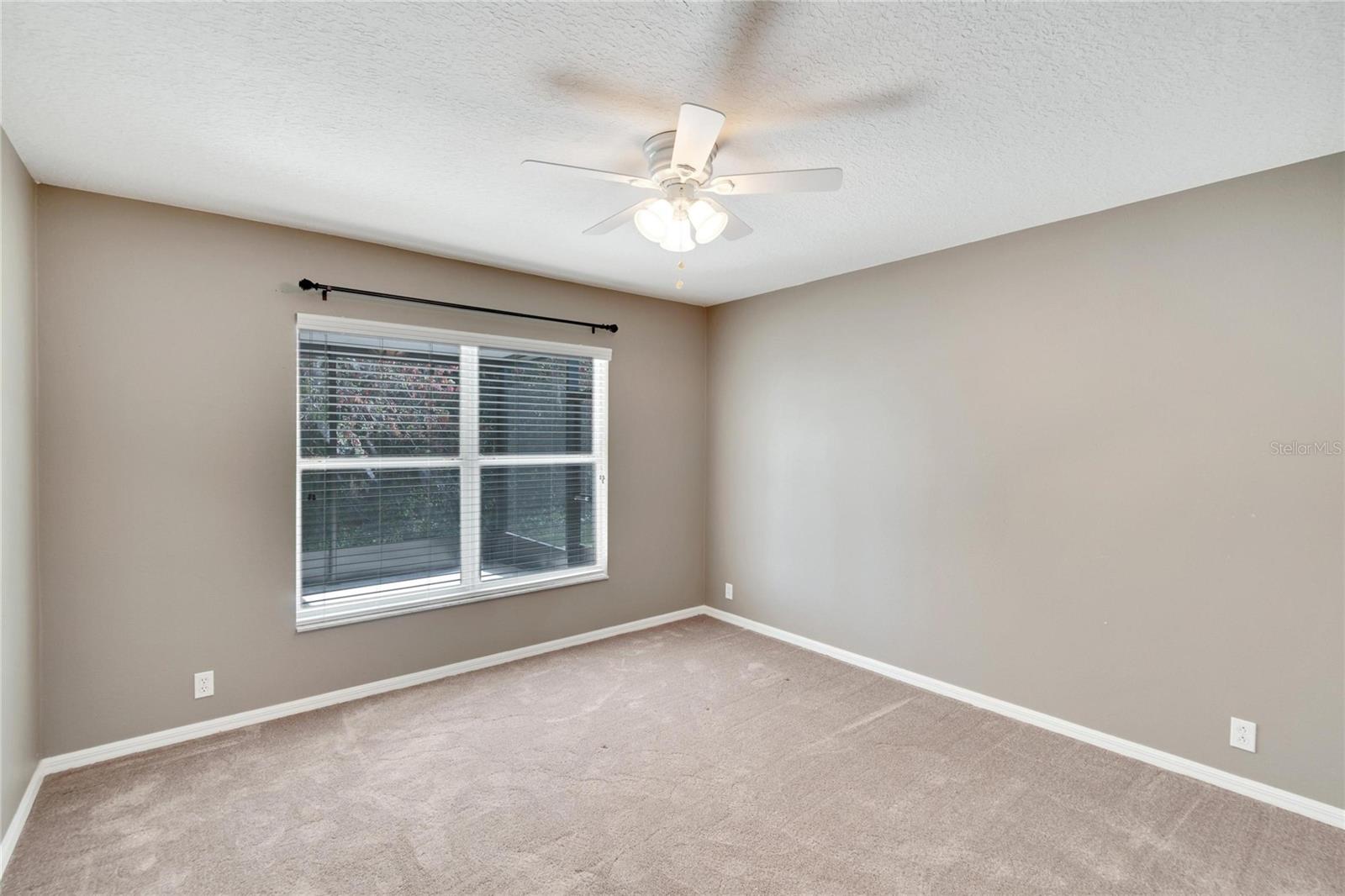 3144 BELLFLOWER WAY